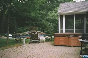 435 Carlton Rd, Wyckoff Township, NJ 07481 - Photo 22