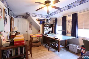 435 Carlton Rd, Wyckoff Township, NJ 07481 - Photo 12