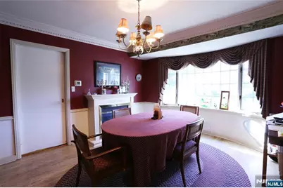 435 Carlton Road, Wyckoff Township, NJ 07481 - Photo 4