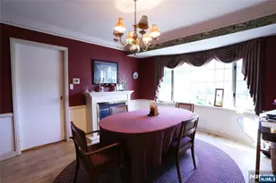 435 Carlton Rd, Wyckoff Township, NJ 07481 - Photo 4