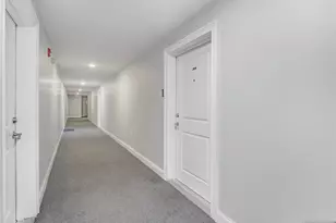 90 Clinton 204, Newark, NJ 07114 - Photo 20