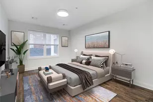 90 Clinton 204, Newark, NJ 07114 - Photo 14