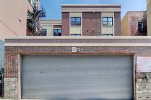 90 Clinton 204, Newark, NJ 07114 - Photo 24