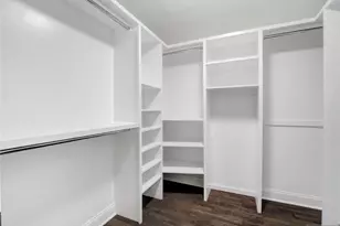 90 Clinton 204, Newark, NJ 07114 - Photo 18