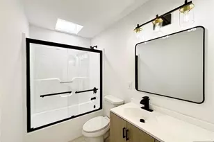 4 Baker Rd, Sussex, NJ 07461 - Photo 10