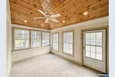 4 Baker Road, Sussex, NJ 07461 - Photo 8