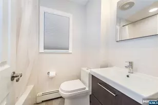 230 Avenue A, Bayonne, NJ 07002 - Photo 36