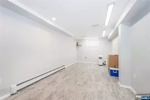 230 Avenue A, Bayonne, NJ 07002 - Photo 38
