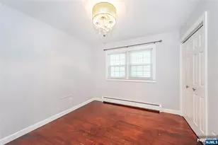 230 Avenue A, Bayonne, NJ 07002 - Photo 30