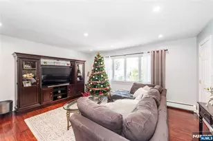 230 Avenue A, Bayonne, NJ 07002 - Photo 6