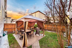 230 Avenue A, Bayonne, NJ 07002 - Photo 42