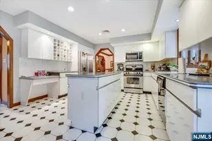 64 Roosevelt Ave, North Haledon, NJ 07508 - Photo 12