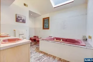 64 Roosevelt Ave, North Haledon, NJ 07508 - Photo 24