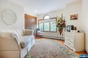 64 Roosevelt Ave, North Haledon, NJ 07508 - Photo 18