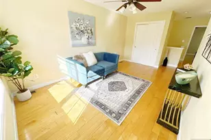 117 Barclay Dr, Nutley, NJ 07110 - Photo 14