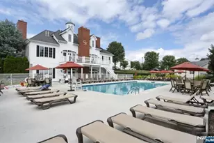 117 Barclay Dr, Nutley, NJ 07110 - Photo 24