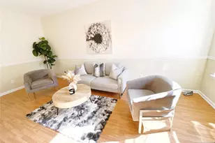 117 Barclay Dr, Nutley, NJ 07110 - Photo 4