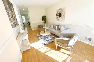 117 Barclay Dr, Nutley, NJ 07110 - Photo 2