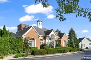 117 Barclay Dr, Nutley, NJ 07110 - Photo 26