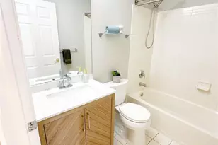 117 Barclay Dr, Nutley, NJ 07110 - Photo 16