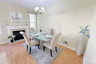 117 Barclay Dr, Nutley, NJ 07110 - Photo 6