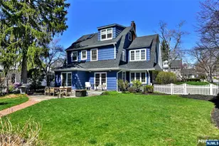 352 Fairway Rd, Ridgewood, NJ 07450 - Photo 24