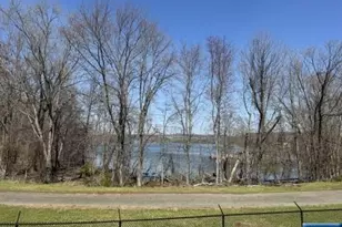 168 Levinberg Ln, Wayne, NJ 07470 - Photo 2