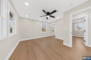 4 Melody Ln, West Milford, NJ 07480 - Photo 4
