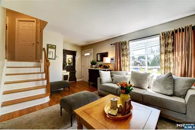 1603 Broad Street, Bloomfield, NJ 07003 - Photo 4