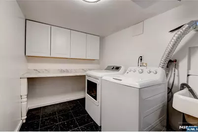 1603 Broad Street, Bloomfield, NJ 07003 - Photo 28