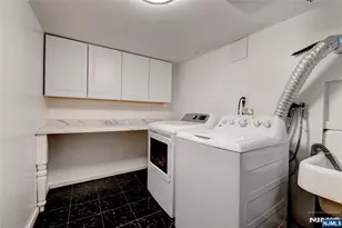 1603 Broad St, Bloomfield, NJ 07003 - Photo 28