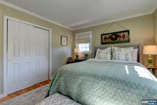 1603 Broad St, Bloomfield, NJ 07003 - Photo 18