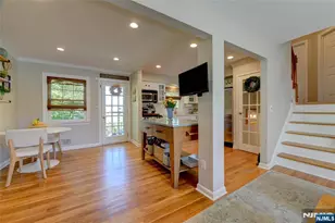 1603 Broad St, Bloomfield, NJ 07003 - Photo 14