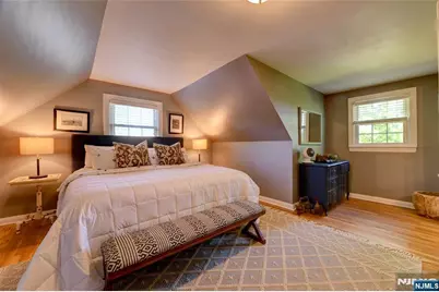 1603 Broad Street, Bloomfield, NJ 07003 - Photo 22