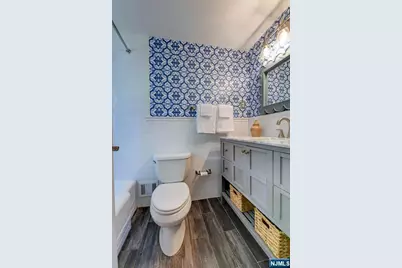 1603 Broad Street, Bloomfield, NJ 07003 - Photo 24