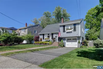 1603 Broad Street, Bloomfield, NJ 07003 - Photo 2