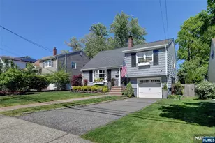1603 Broad St, Bloomfield, NJ 07003 - Photo 2
