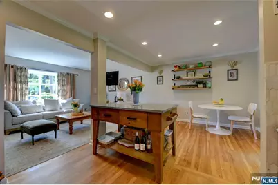 1603 Broad Street, Bloomfield, NJ 07003 - Photo 16