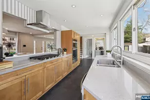 303 Walnut St, Washington Township, NJ 07676 - Photo 20
