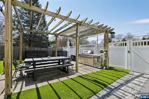 303 Walnut St, Washington Township, NJ 07676 - Photo 48