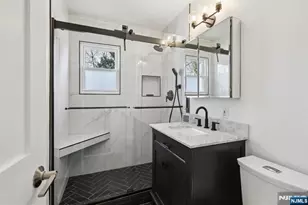 303 Walnut St, Washington Township, NJ 07676 - Photo 24