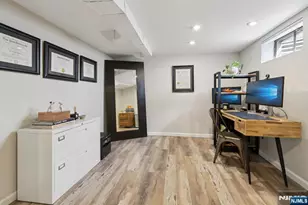 303 Walnut St, Washington Township, NJ 07676 - Photo 34