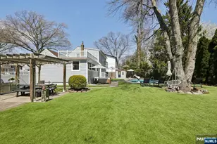 303 Walnut St, Washington Township, NJ 07676 - Photo 46