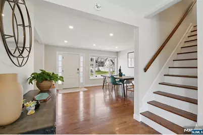 303 Walnut Street, Washington Township, NJ 07676 - Photo 14