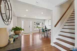303 Walnut St, Washington Township, NJ 07676 - Photo 14