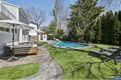 303 Walnut Street, Washington Township, NJ 07676 - Photo 40
