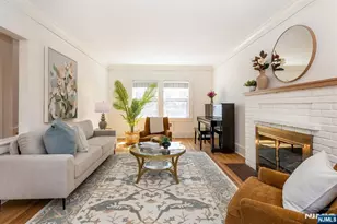 83 Essex Ave, Montclair, NJ 07042 - Photo 6