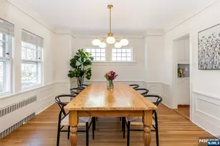 83 Essex Ave, Montclair, NJ 07042 - Photo 12