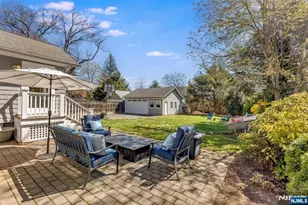 83 Essex Ave, Montclair, NJ 07042 - Photo 28