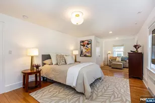 83 Essex Ave, Montclair, NJ 07042 - Photo 18